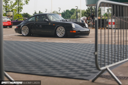 ultrace-2022-by-wheelsbywovka-5