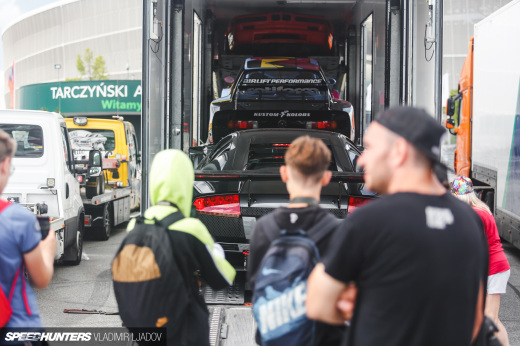 ultrace-2022-by-wheelsbywovka-164