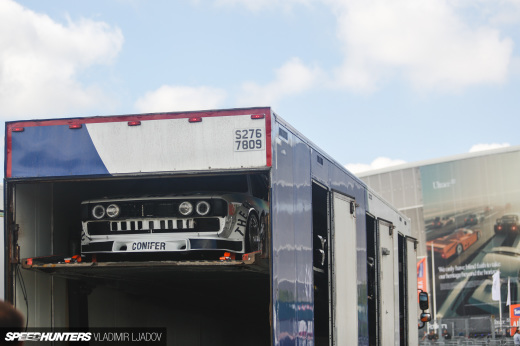 ultrace-2022-by-wheelsbywovka-165