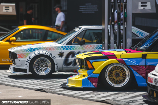 ultrace-2022-by-wheelsbywovka-42