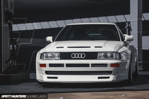 ultrace-2022-by-wheelsbywovka-31