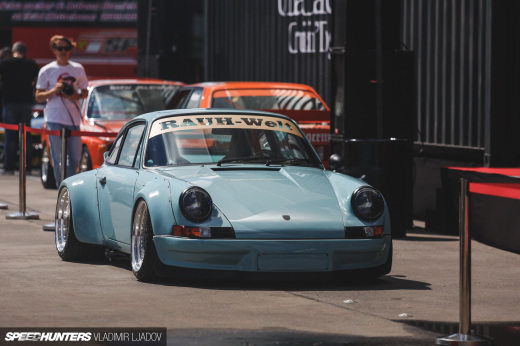 ultrace-2022-by-wheelsbywovka-32