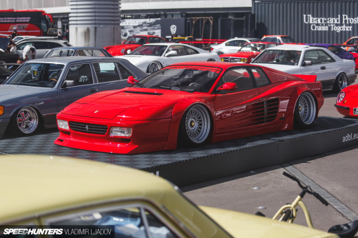 ultrace-2022-by-wheelsbywovka-19