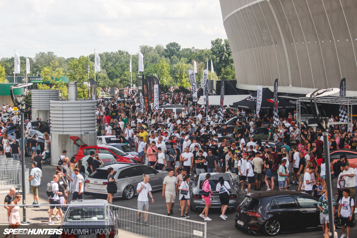 ultrace-2022-by-wheelsbywovka-47