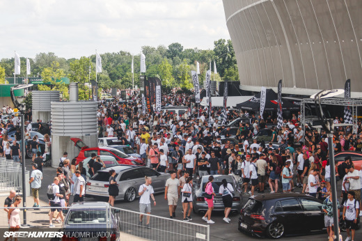 ultrace-2022-by-wheelsbywovka-47