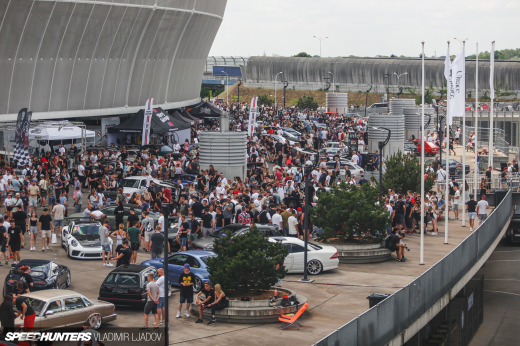 ultrace-2022-by-wheelsbywovka-49