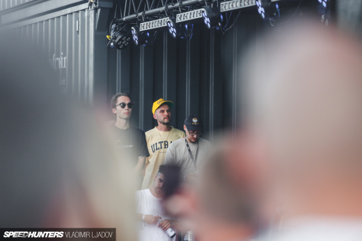 ultrace-2022-by-wheelsbywovka-151