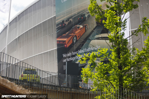 ultrace-2022-by-wheelsbywovka-41