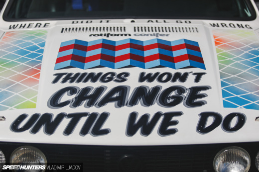 ultrace-2022-by-wheelsbywovka-24