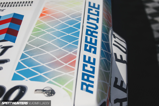 ultrace-2022-by-wheelsbywovka-25