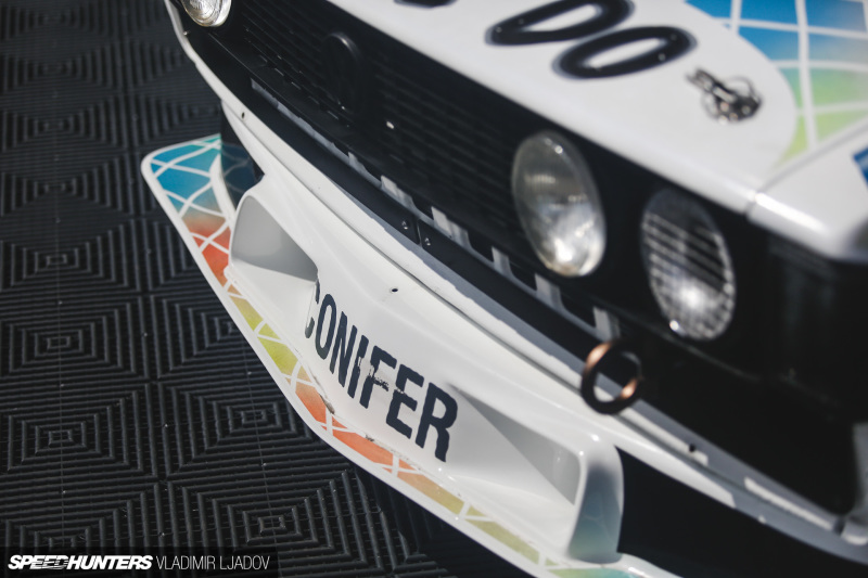 ultrace-2022-by-wheelsbywovka-26