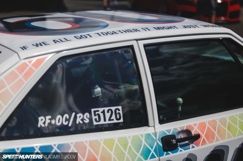 ultrace-2022-by-wheelsbywovka-29