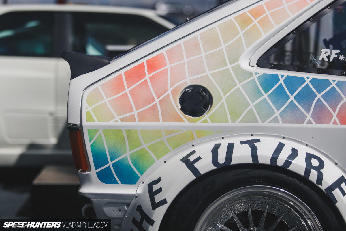 ultrace-2022-by-wheelsbywovka-27