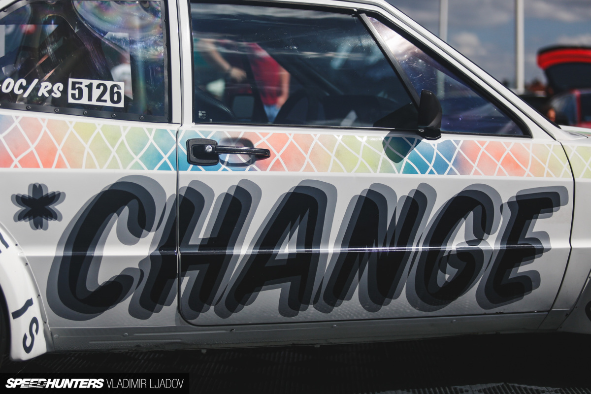 ultrace-2022-by-wheelsbywovka-28