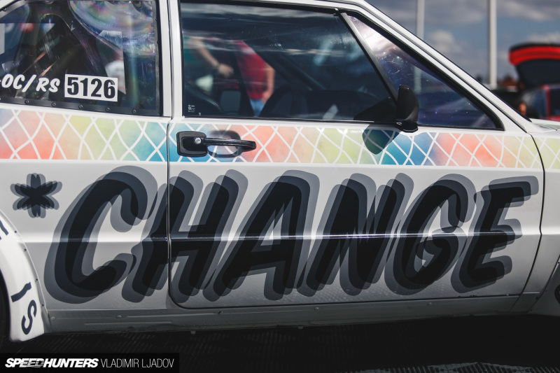 ultrace-2022-by-wheelsbywovka-28