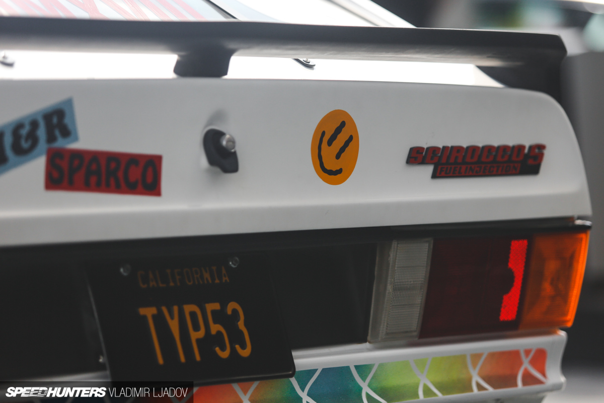 ultrace-2022-by-wheelsbywovka-30