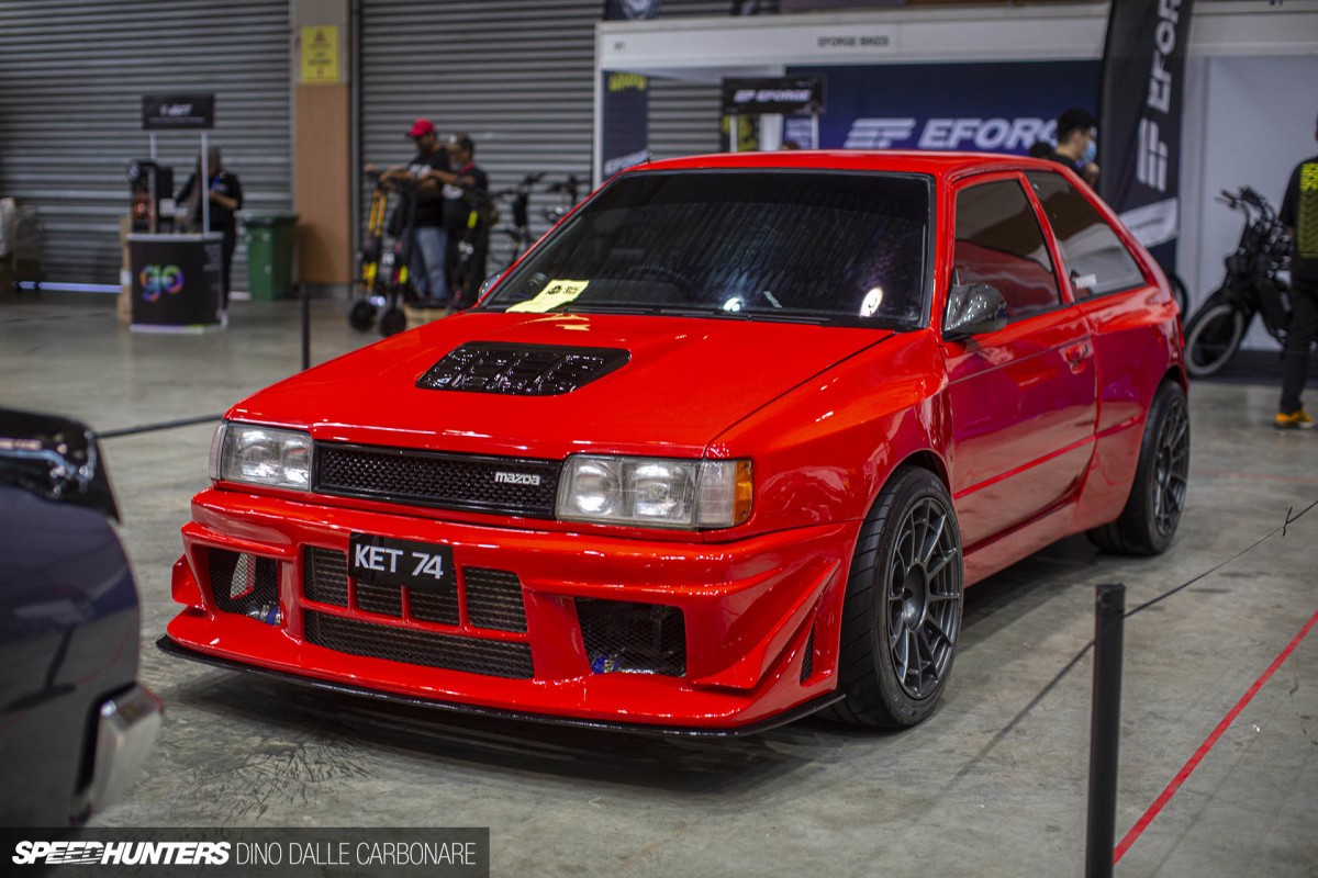 art_of_speed_2022_dino_dalle_carbonare_01