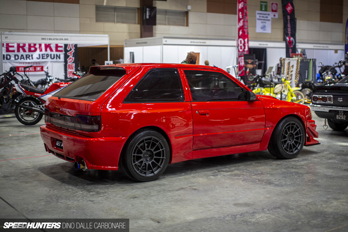 art_of_speed_2022_dino_dalle_carbonare_02