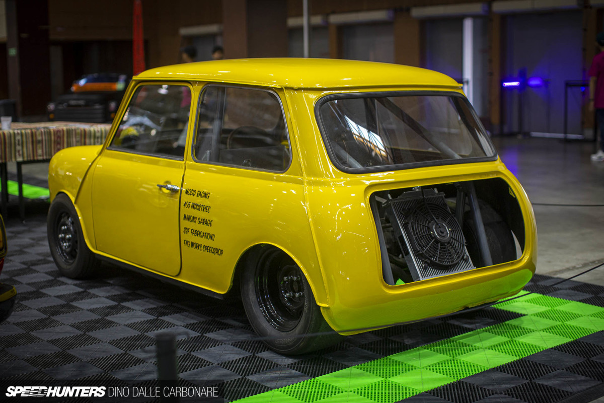 art_of_speed_2022_dino_dalle_carbonare_22