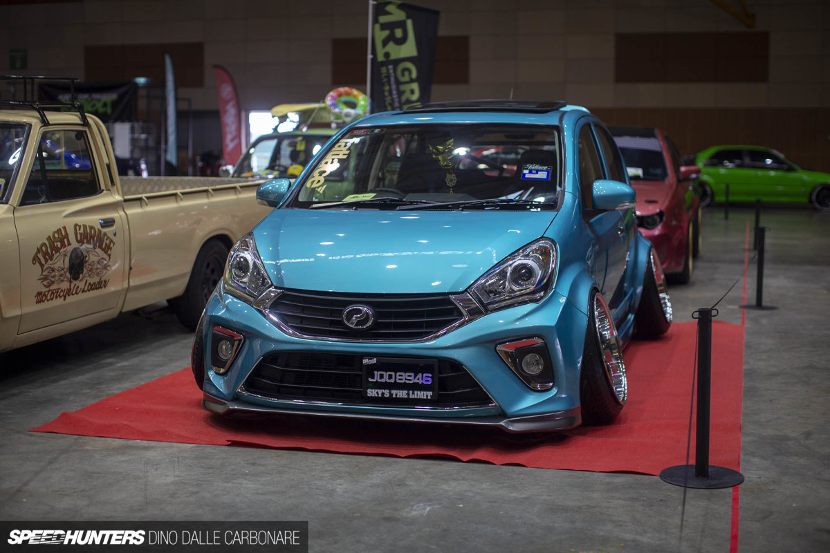 art_of_speed_2022_dino_dalle_carbonare_25