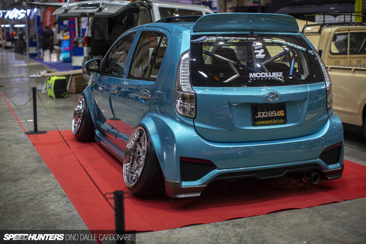 art_of_speed_2022_dino_dalle_carbonare_26