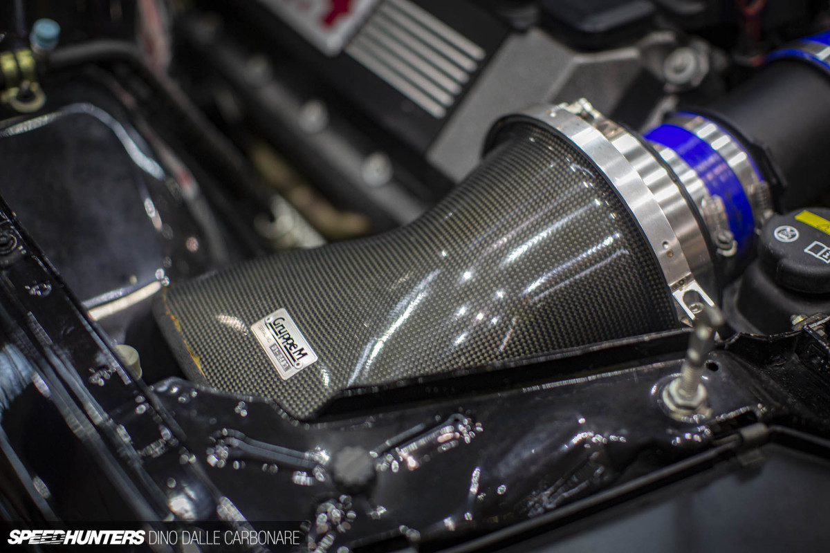 art_of_speed_2022_dino_dalle_carbonare_30