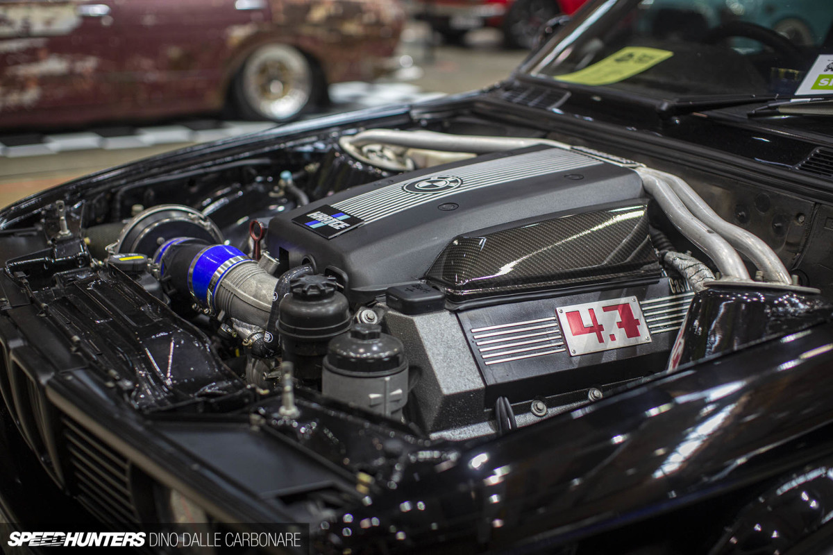 art_of_speed_2022_dino_dalle_carbonare_33