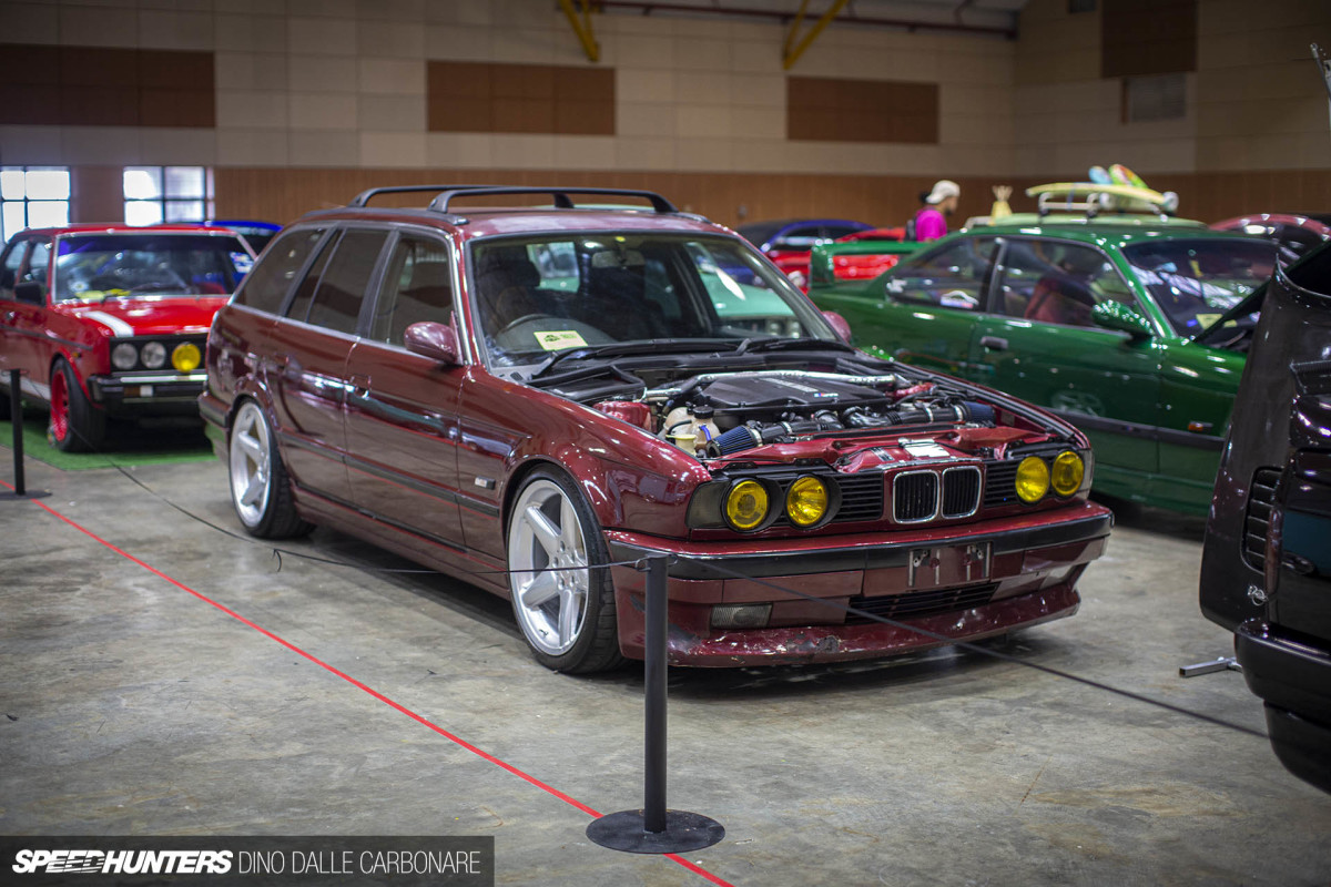 art_of_speed_2022_dino_dalle_carbonare_37