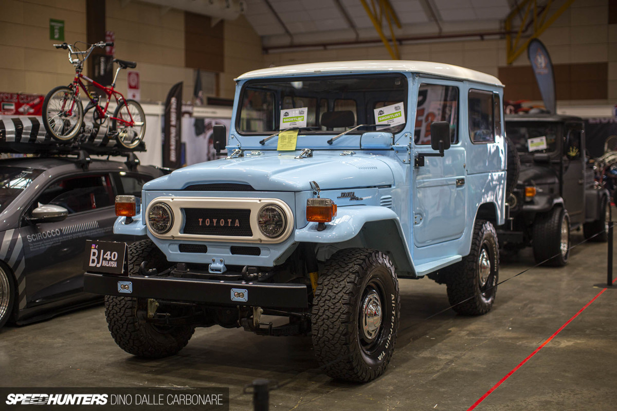 art_of_speed_2022_dino_dalle_carbonare_48