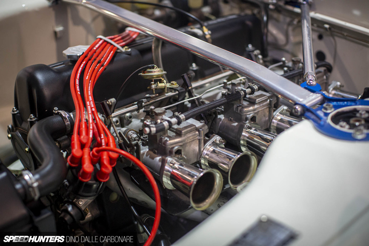 art_of_speed_2022_dino_dalle_carbonare_61