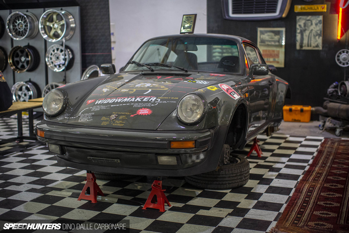 art_of_speed_2022_dino_dalle_carbonare_63