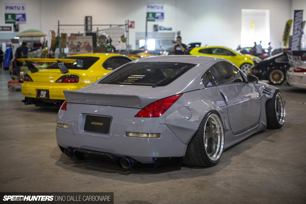 art_of_speed_2022_dino_dalle_carbonare_66