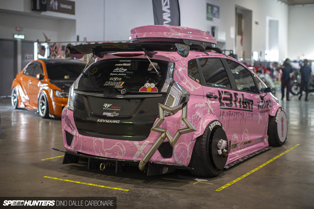 art_of_speed_2022_dino_dalle_carbonare_67