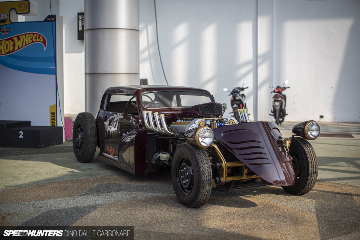 art_of_speed_2022_dino_dalle_carbonare_68