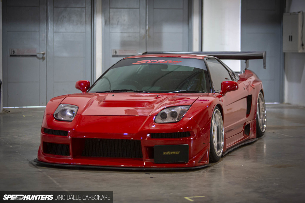 art_of_speed_2022_dino_dalle_carbonare_72