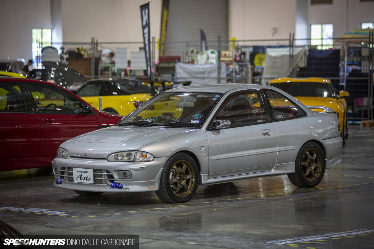 art_of_speed_2022_dino_dalle_carbonare_77