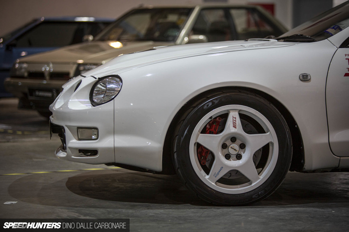 art_of_speed_2022_dino_dalle_carbonare_78