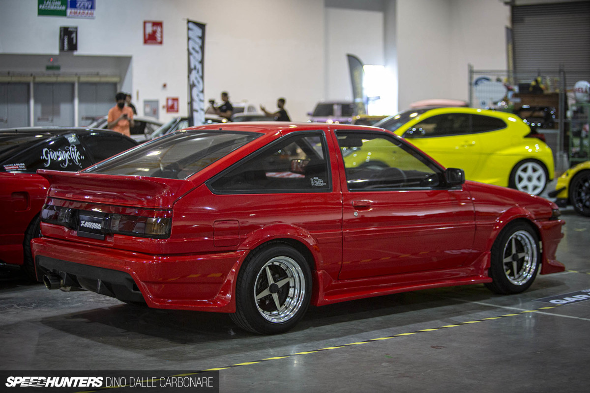 art_of_speed_2022_dino_dalle_carbonare_79