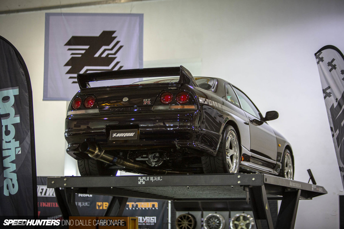 art_of_speed_2022_dino_dalle_carbonare_80