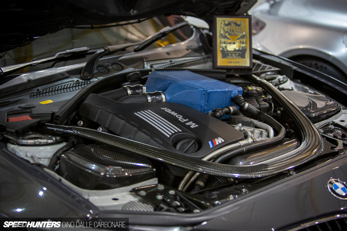 art_of_speed_2022_dino_dalle_carbonare_81