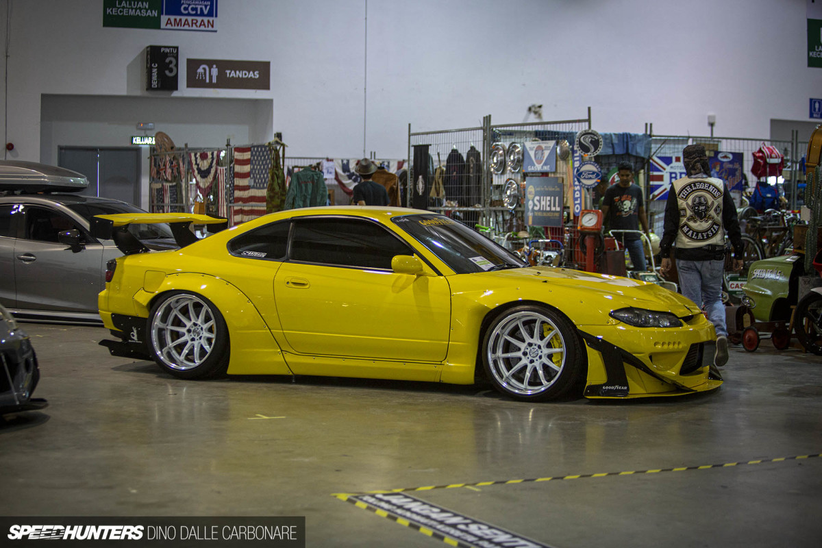 art_of_speed_2022_dino_dalle_carbonare_82