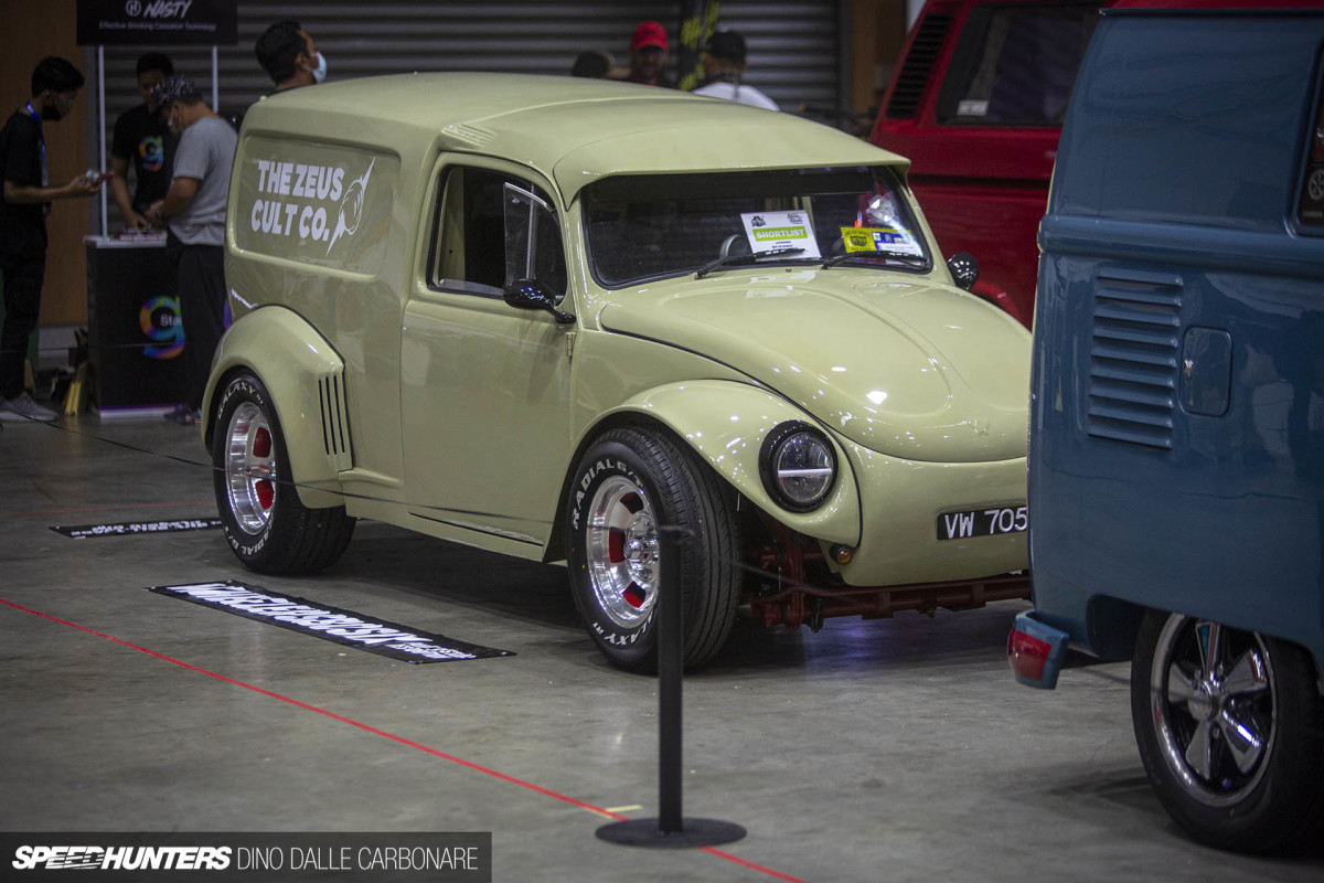 art_of_speed_2022_dino_dalle_carbonare_89