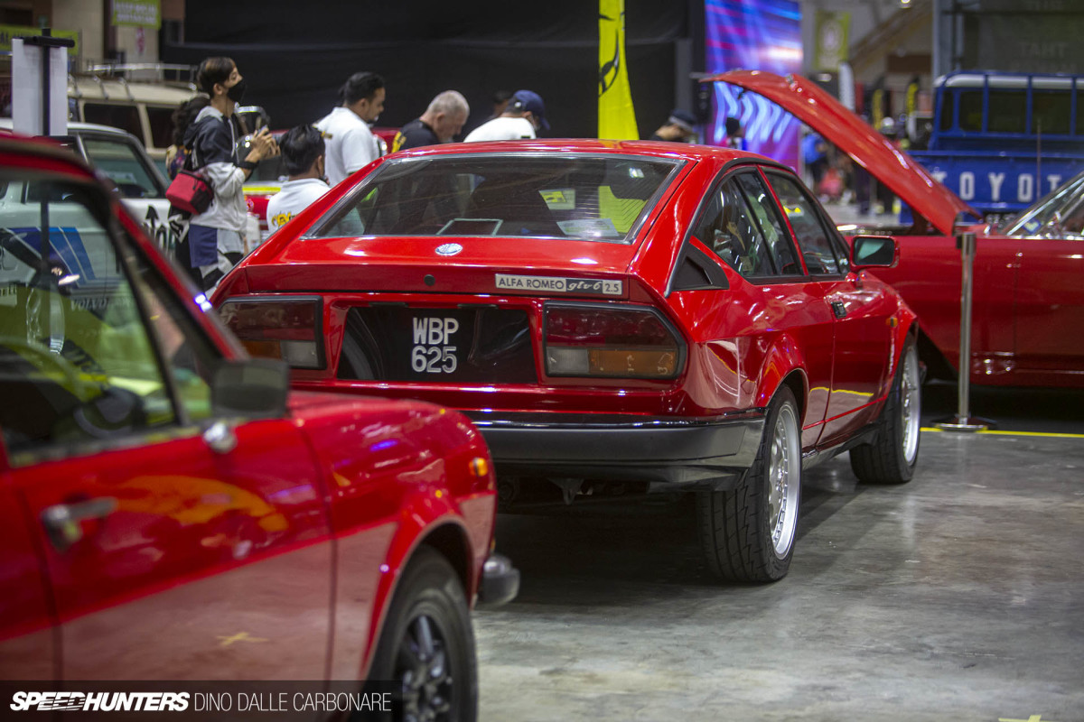 art_of_speed_2022_dino_dalle_carbonare_90