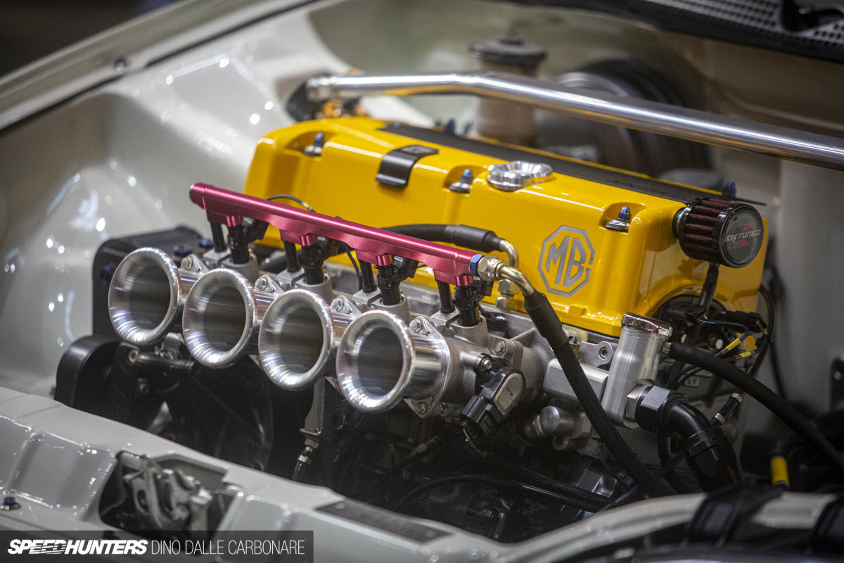 art_of_speed_2022_dino_dalle_carbonare_94