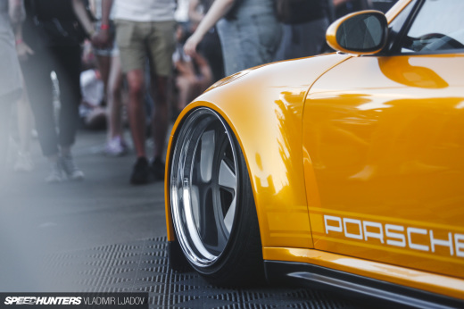 ultrace-2022-by-wheelsbywovka-55