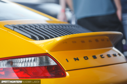 ultrace-2022-by-wheelsbywovka-54