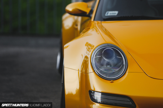 ultrace-2022-by-wheelsbywovka-14