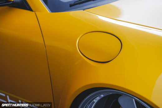 ultrace-2022-by-wheelsbywovka-57