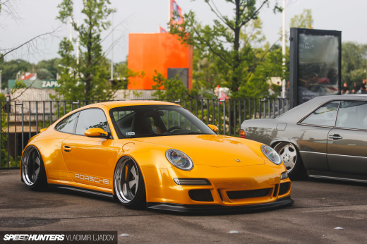 ultrace-2022-by-wheelsbywovka-13