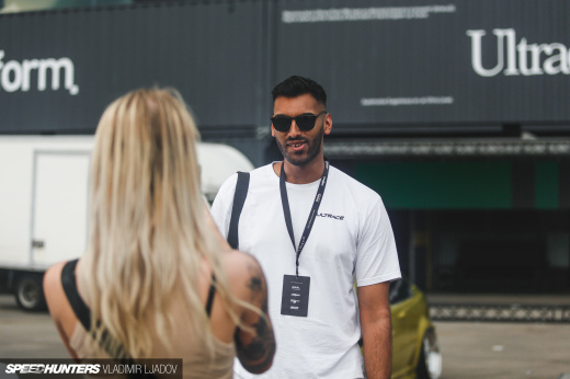 ultrace-2022-by-wheelsbywovka-11